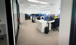 Raffles City Tower (D6), Office #459924431